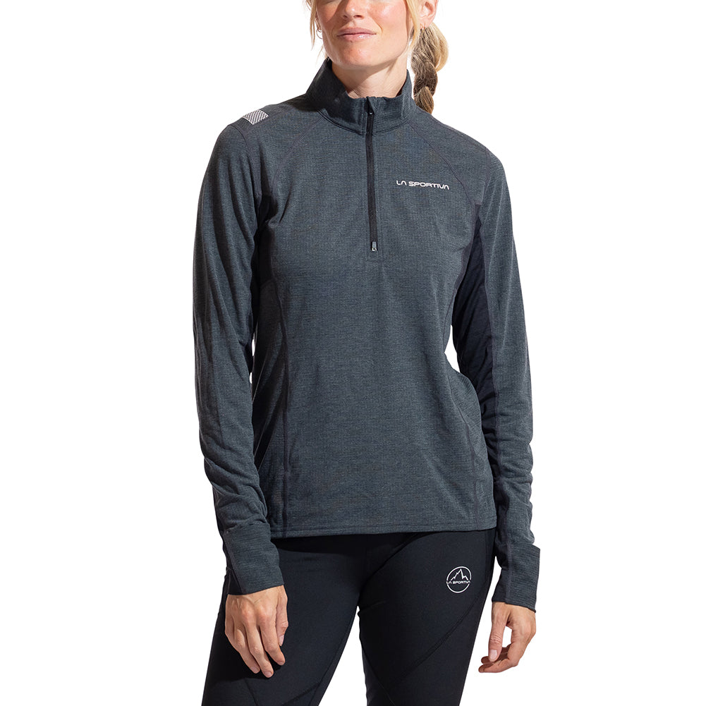 La Sportiva Swift Longsleeve Women