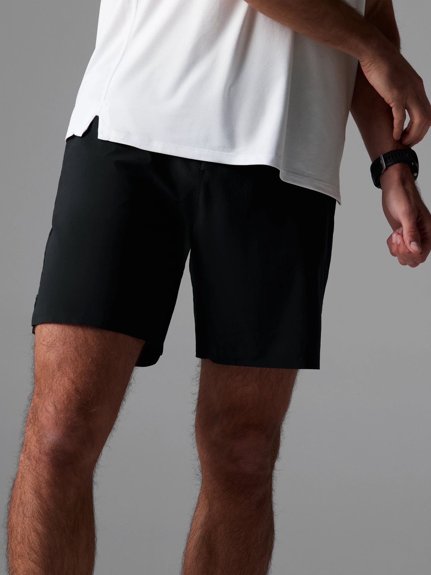 rabbit Cruisers 7" Shorts Men
