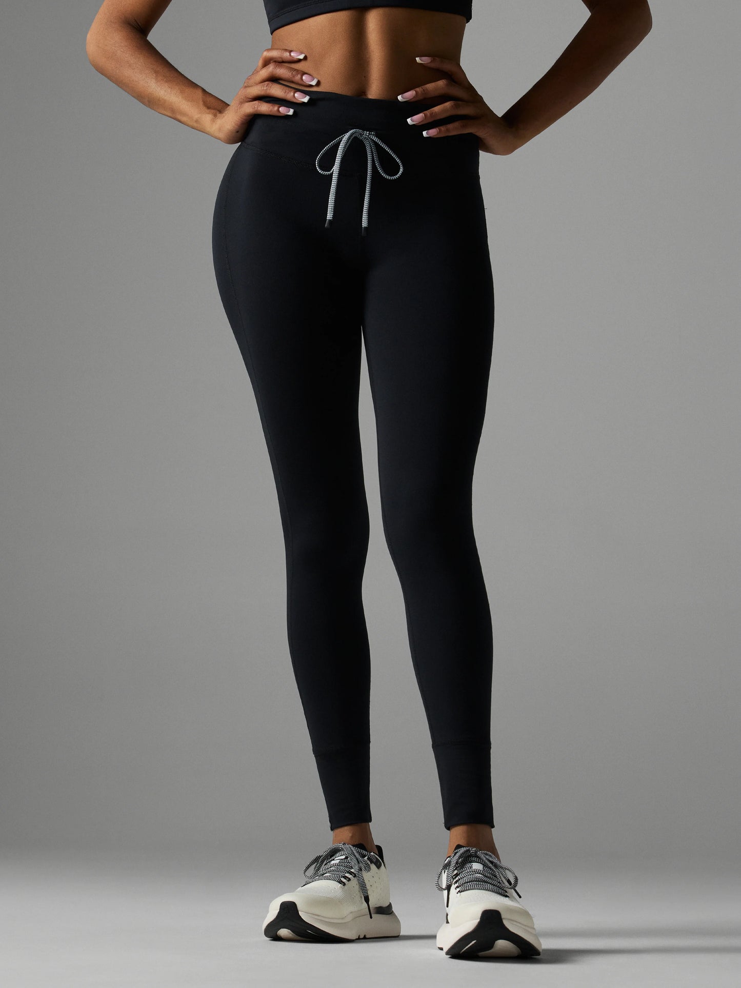 rabbit EZ Tights High Rise Women