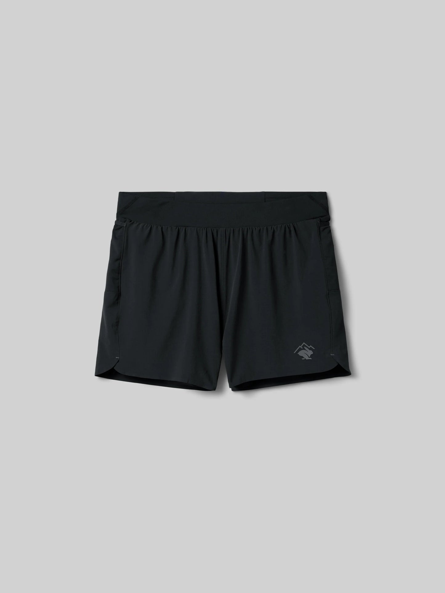 rabbit FKT 5" Shorts Men