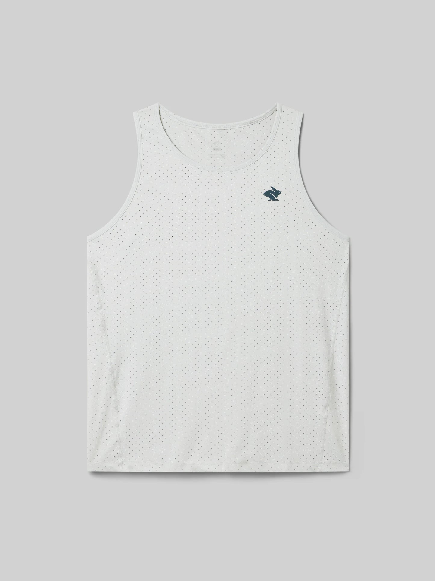 rabbit Ice Perf Tank Men