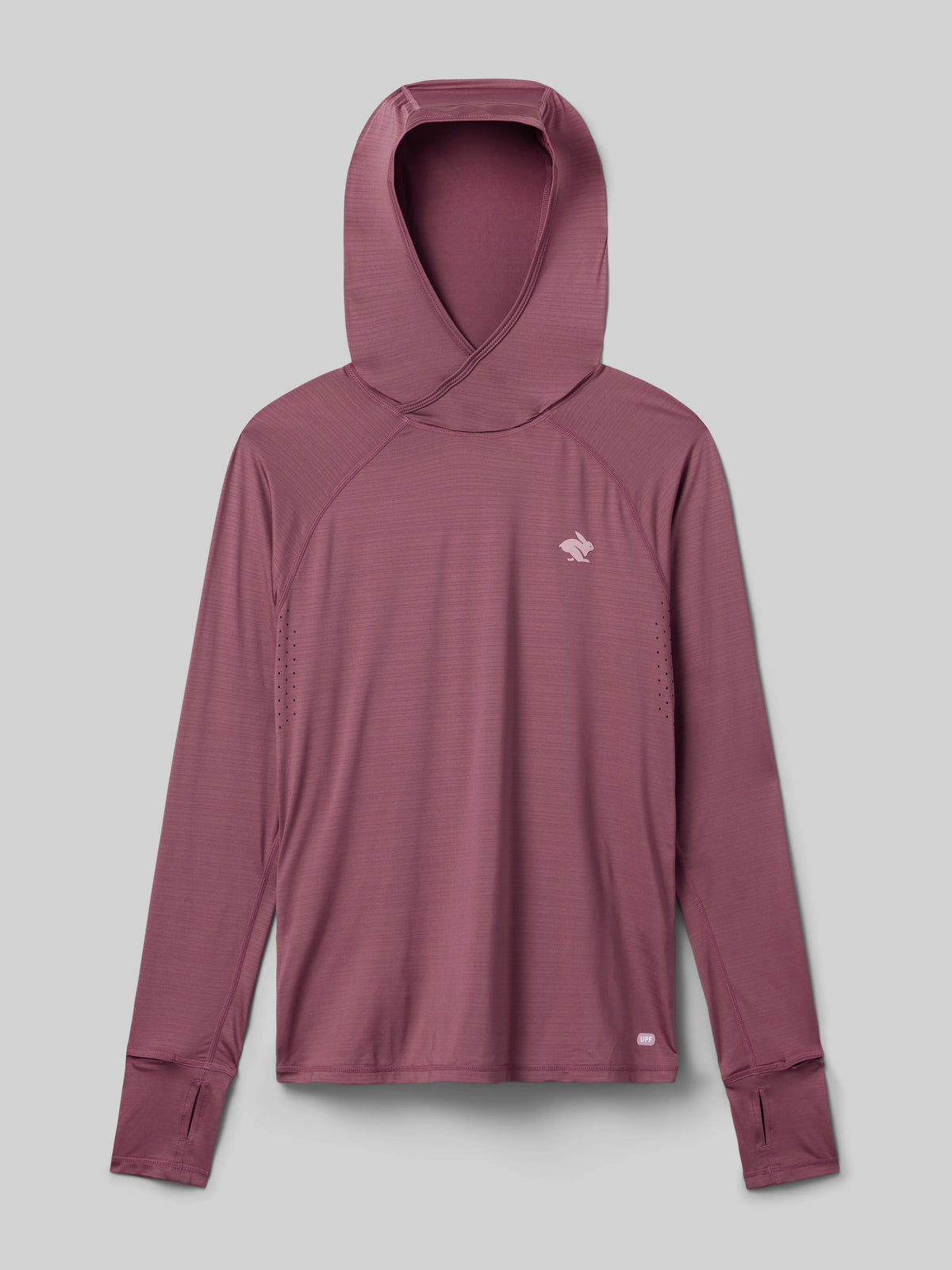 rabbit UPF Deflector 2.0 Women