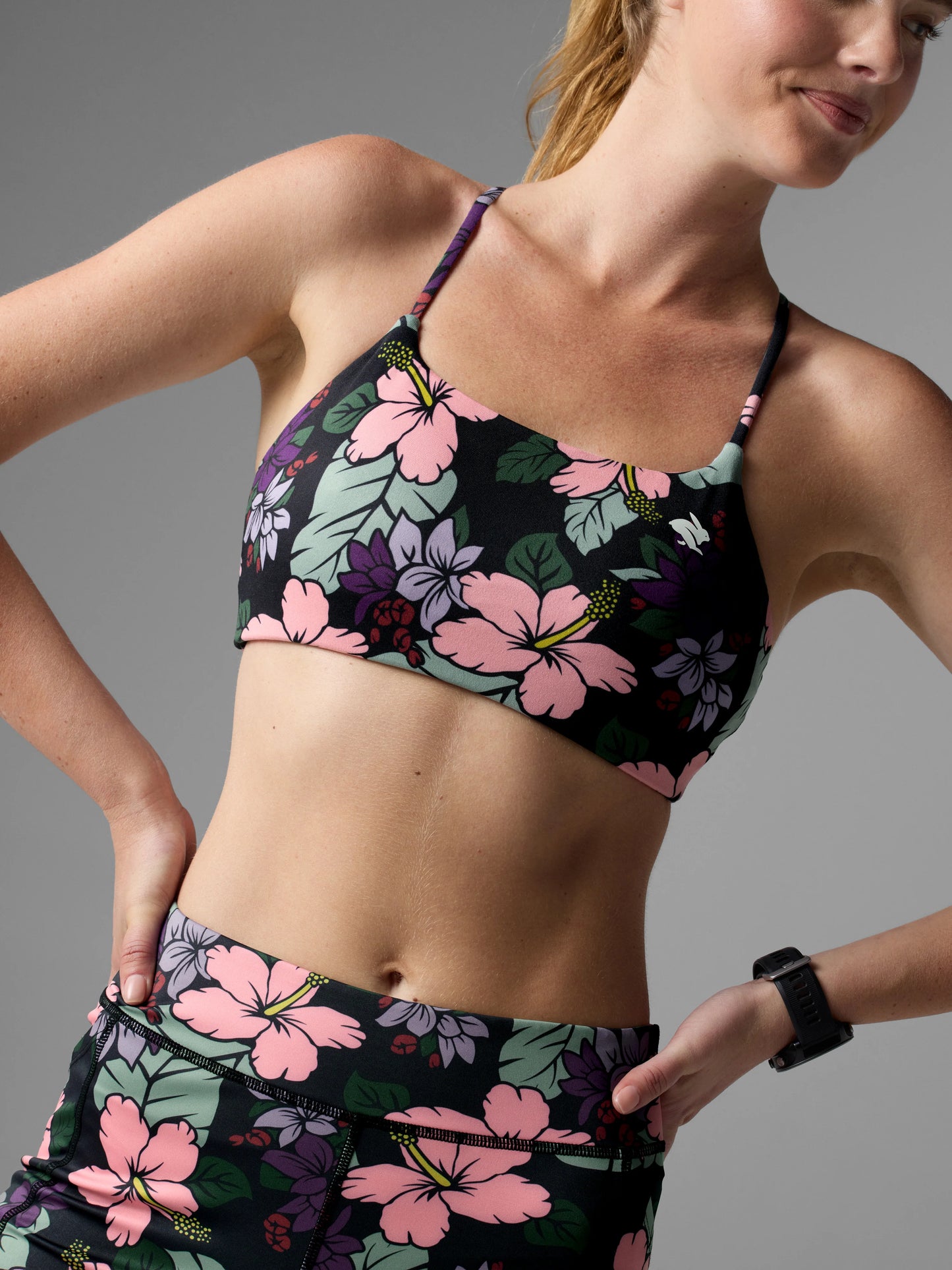 rabbit Everyday Bra
