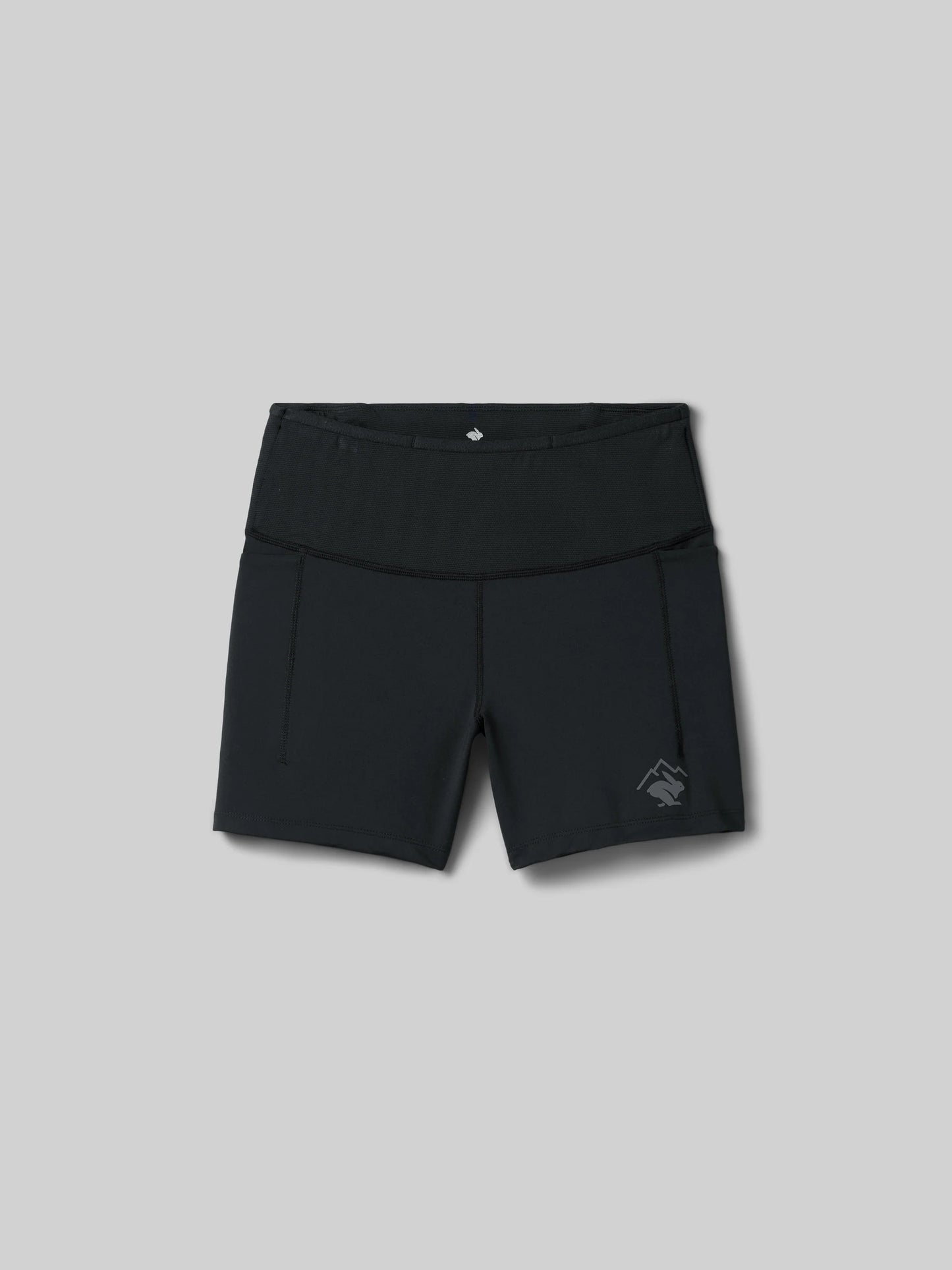 rabbit Stash-Hers 5" Shorts Women