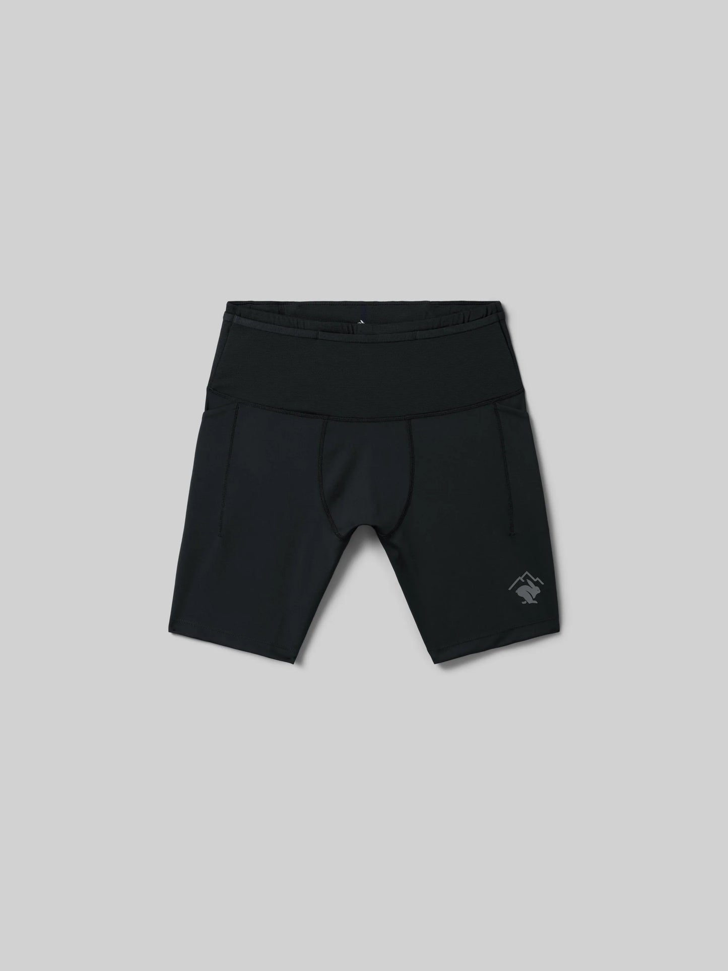 rabbit Stash-Hims Shorts Men