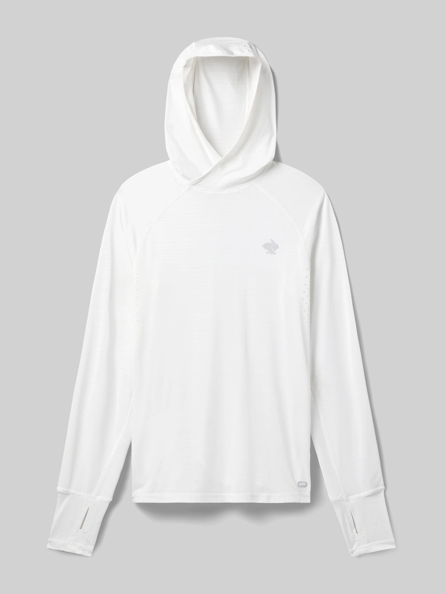 rabbit UPF Deflector 2.0 Women