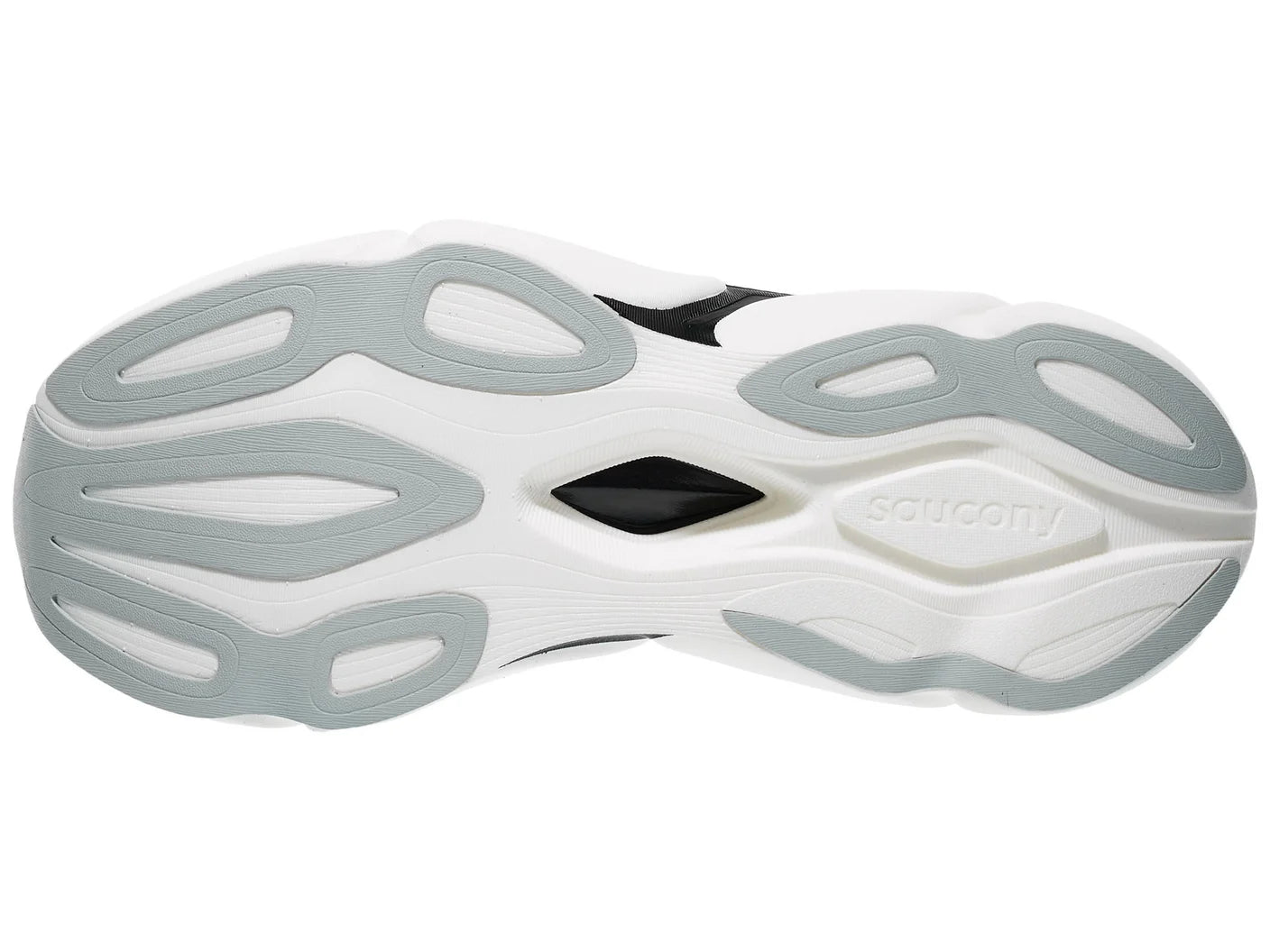 Saucony Endorphin Elite 3 Unisex