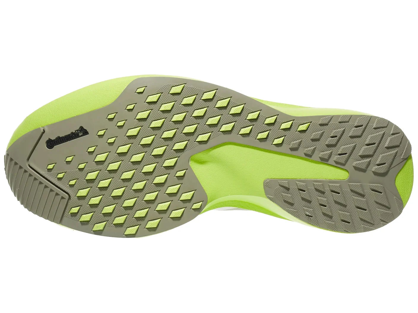 Adizero Evo SL ATR Women