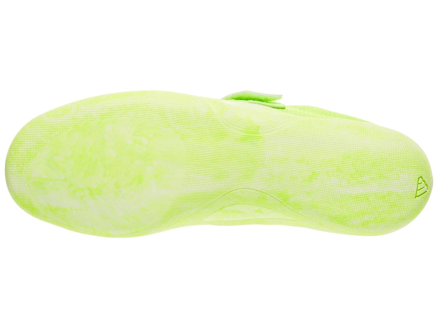 Adidas Adizero Throws Unisex