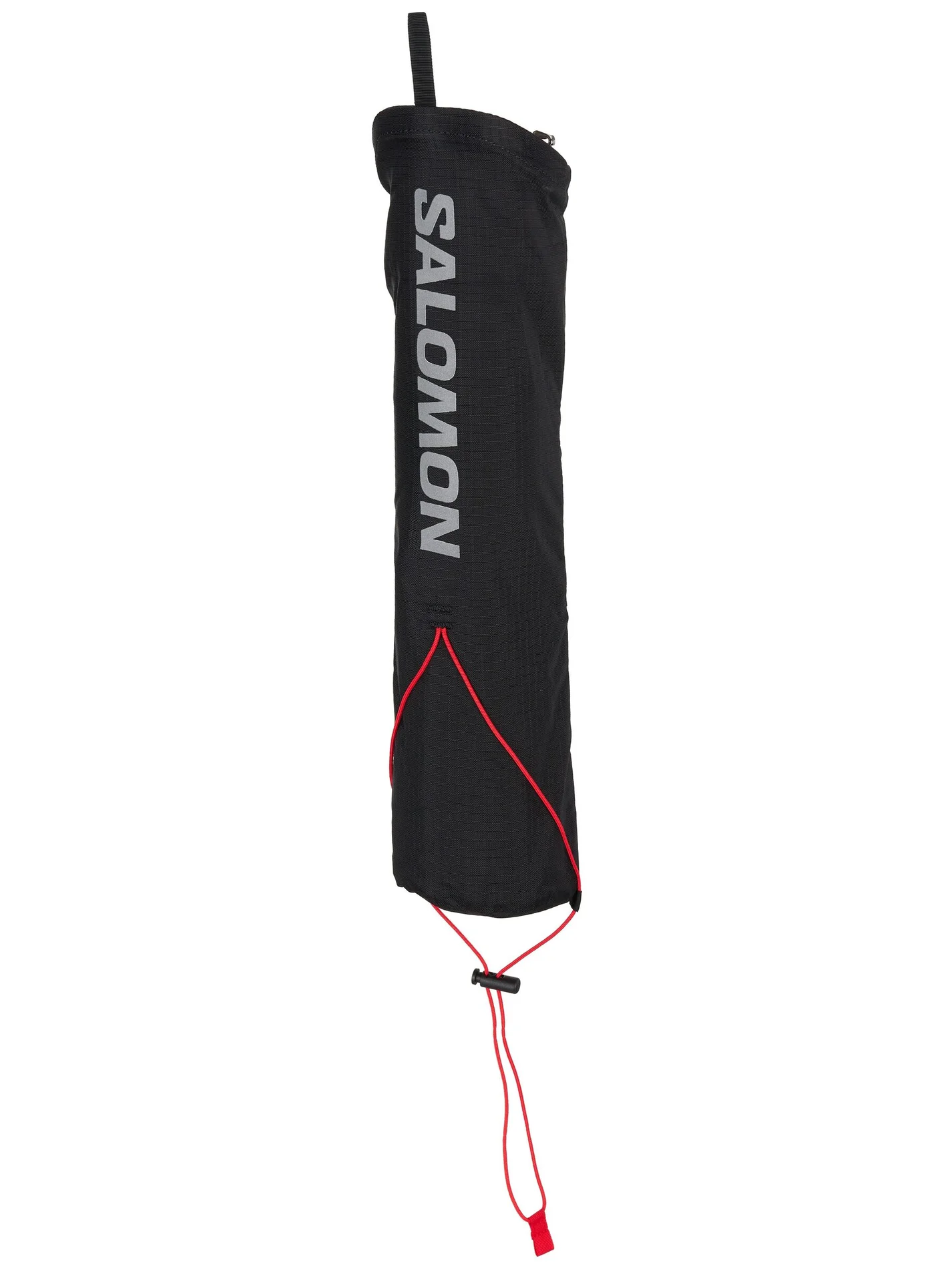 Salomon Custom Quiver Ultra