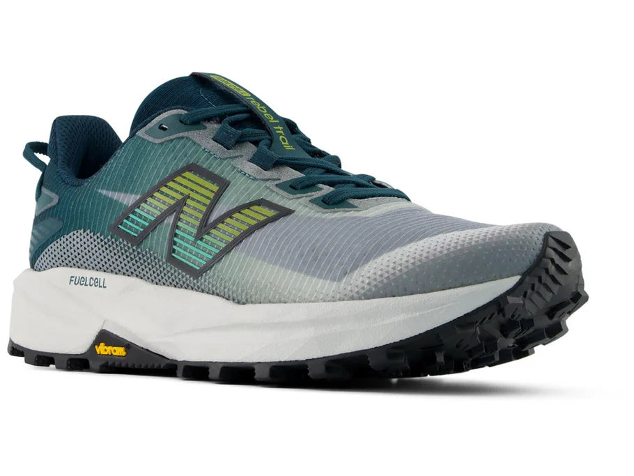 New Balance Rebel Trail Men