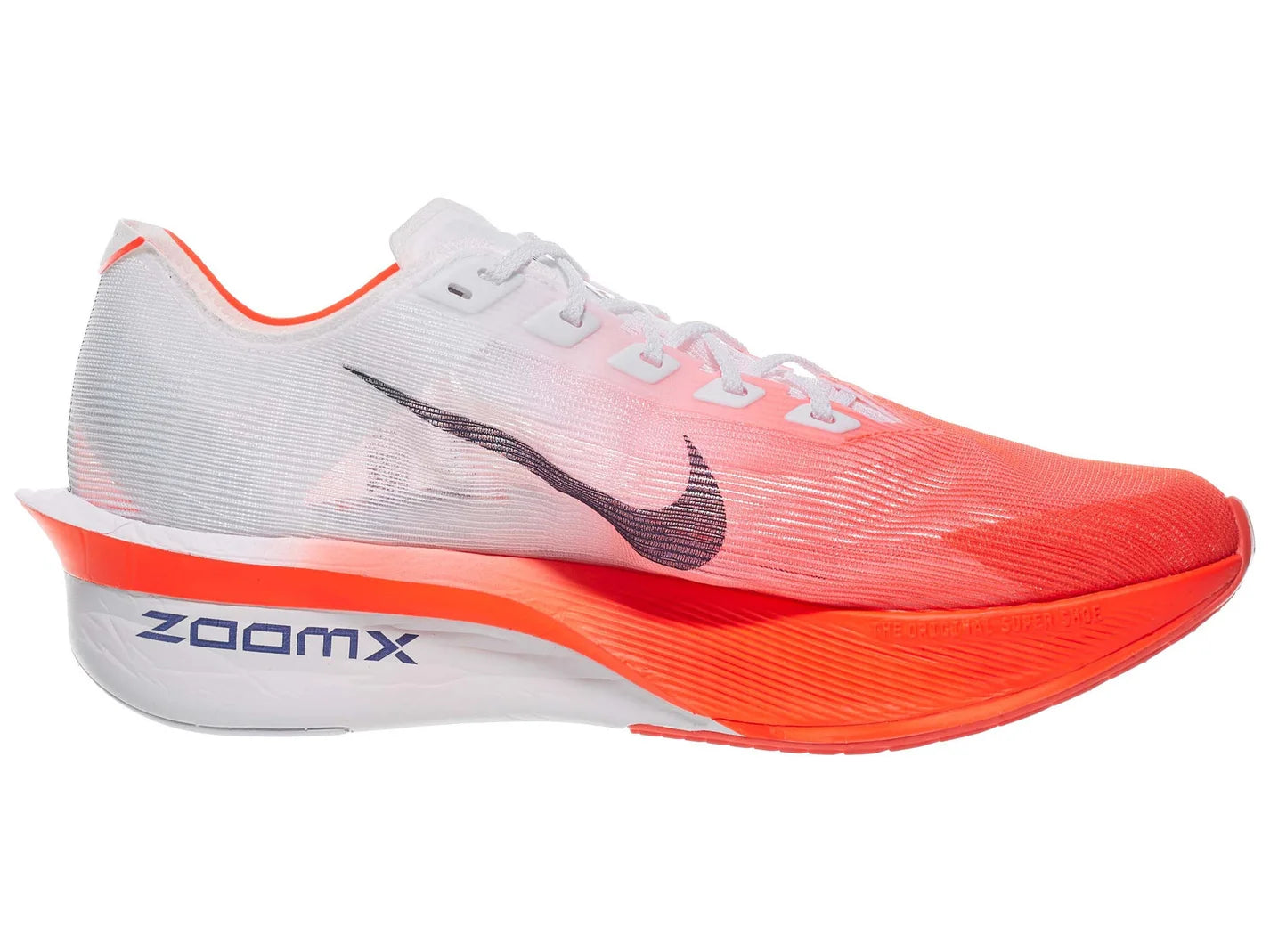 Nike ZoomX Vaporfly NEXT% 4 Women