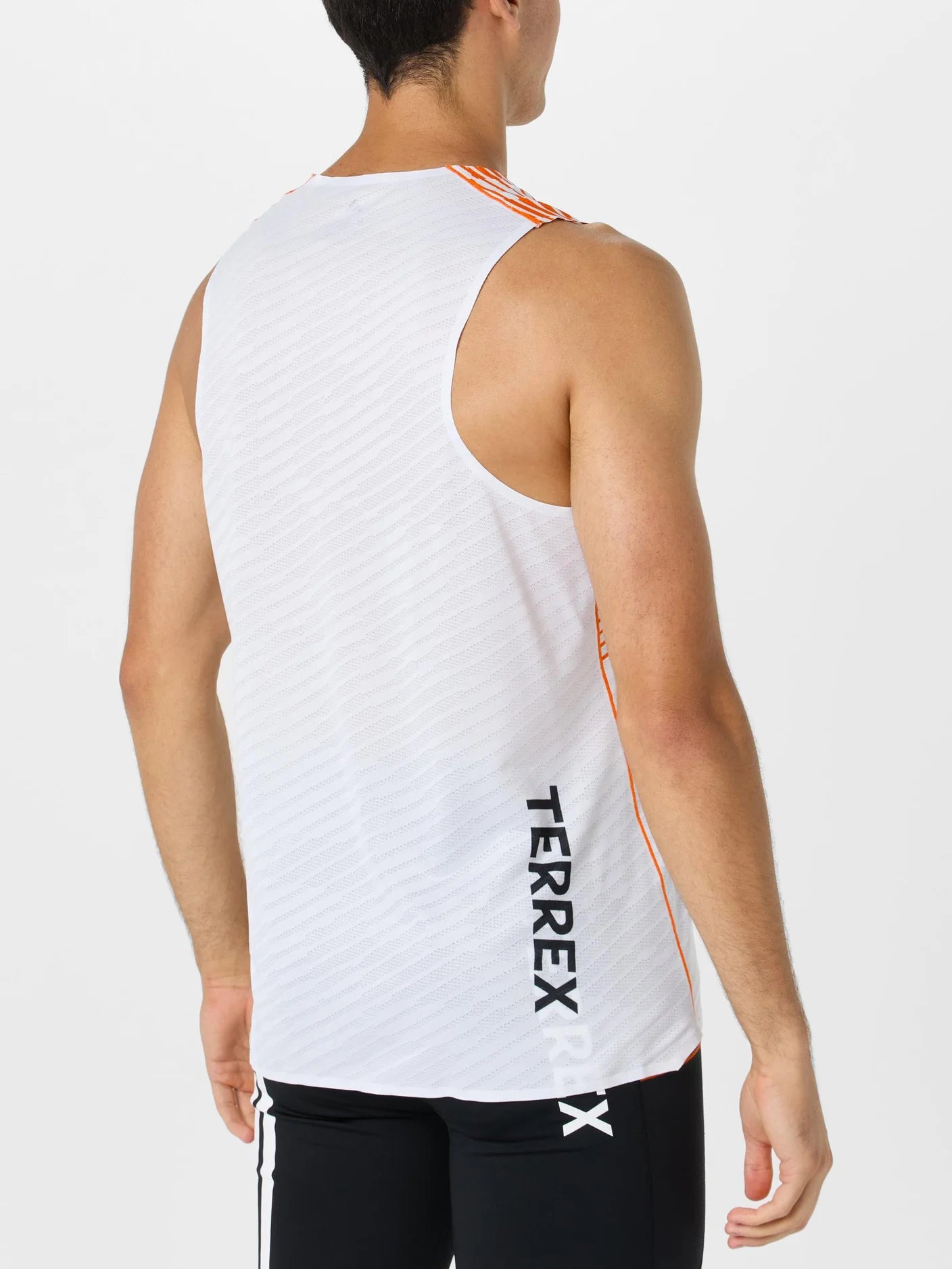 Adidas Terrex Pro Tank Men