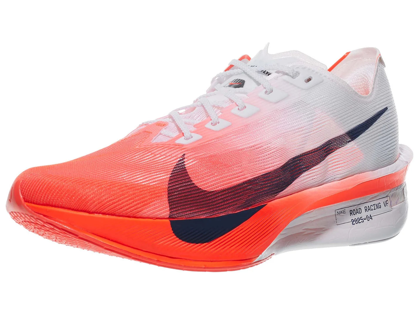 Nike ZoomX Vaporfly NEXT% 4 Men