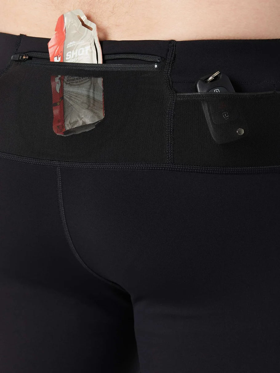 The North Face Winter Warm Tights Men