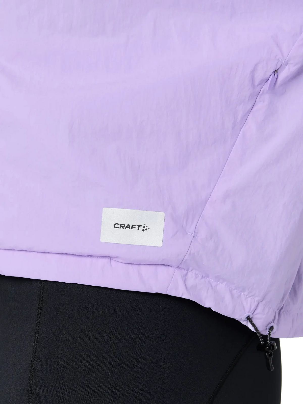 _Craft Subz Light Jacket Women