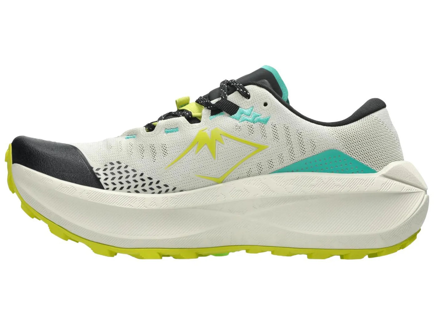 Asics Trabuco Max 5 Men