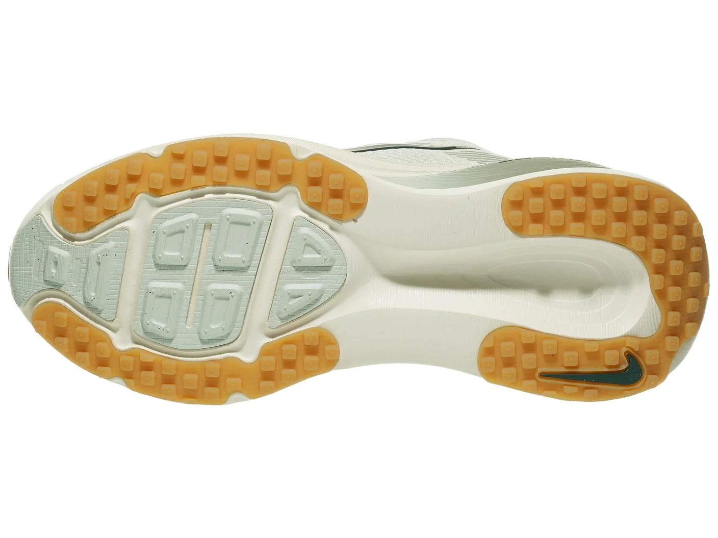Nike Vomero 18 Men