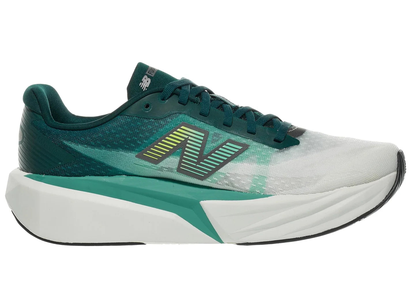 New Balance FuelCell Rebel v5 Men