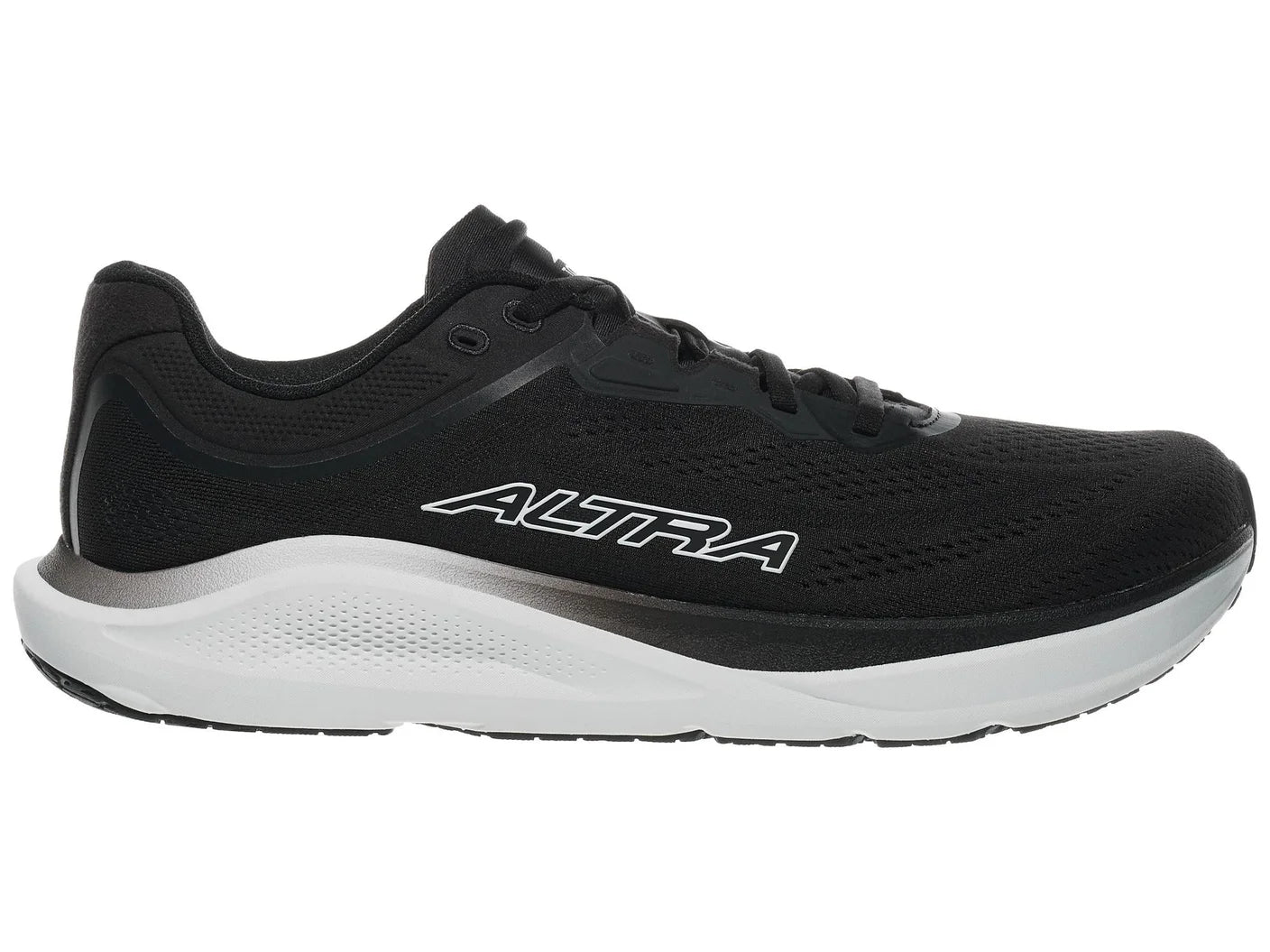 Altra Torin ST Men