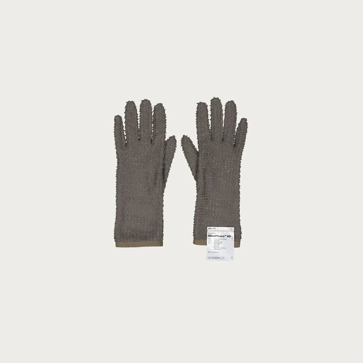 Satisfy GhostFleece AD Gloves