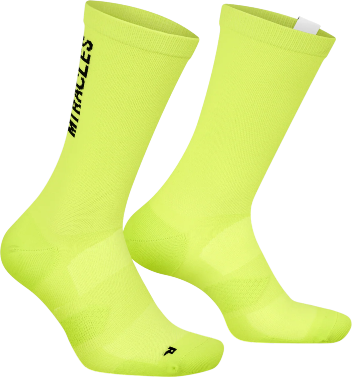 SaySky Combat High Socks