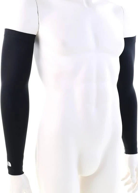 The North Face Base Sun Sleeve