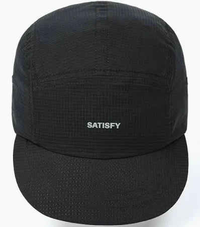 Satisfy Hats