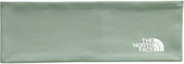The North Face Headbands