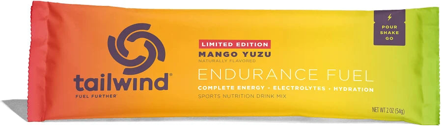 Tailwind Endurance Fuel