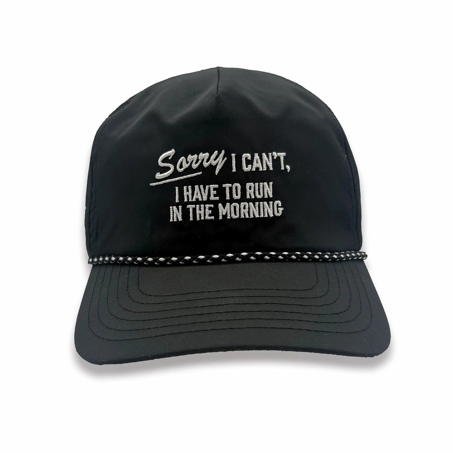Sprints Hats