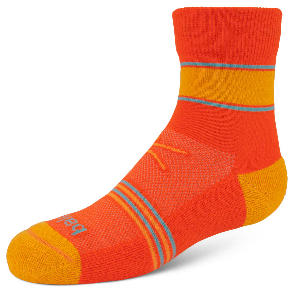 Balega Kids Socks