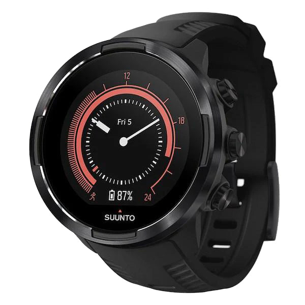 Suunto Watches