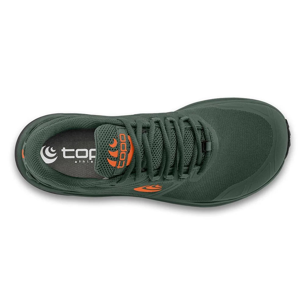 Topo Terraventure 4 Men Sale