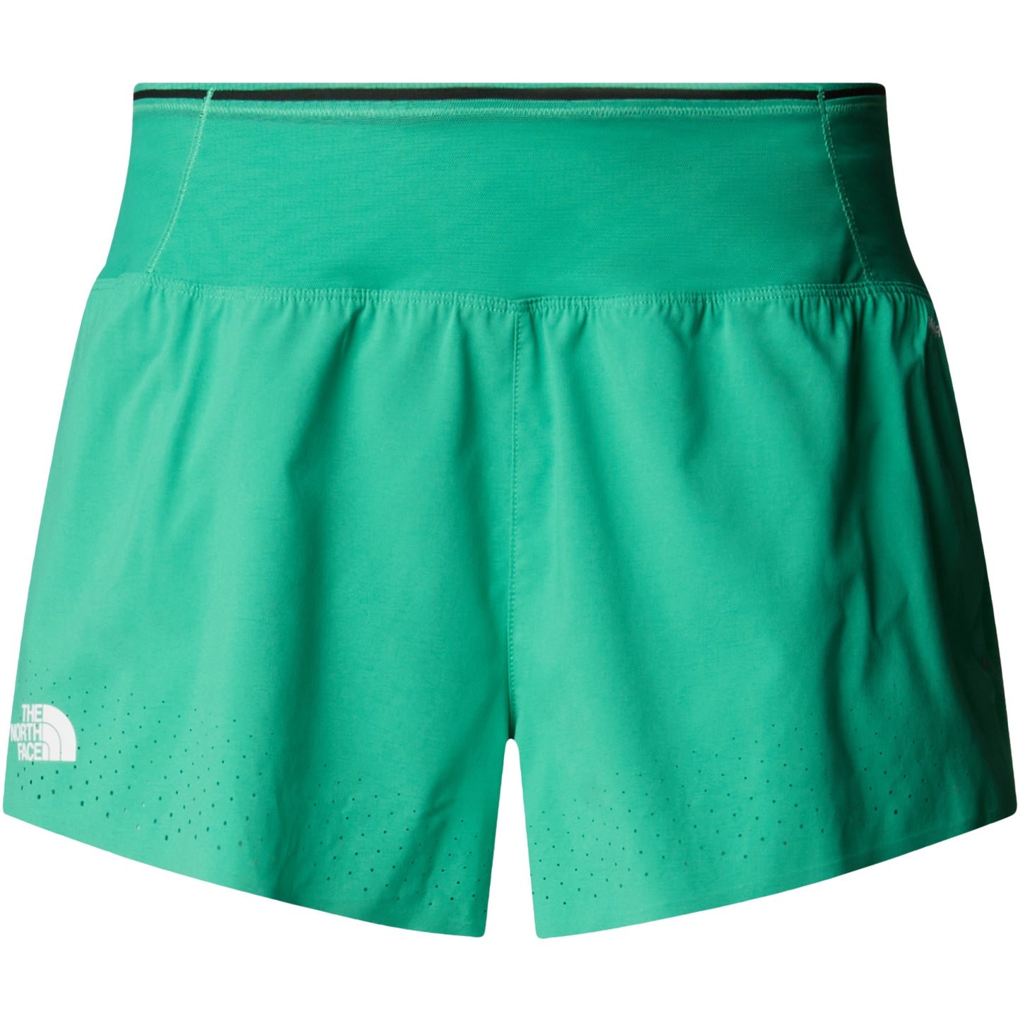 The North Face Pacesetter 3in Short Women Sale