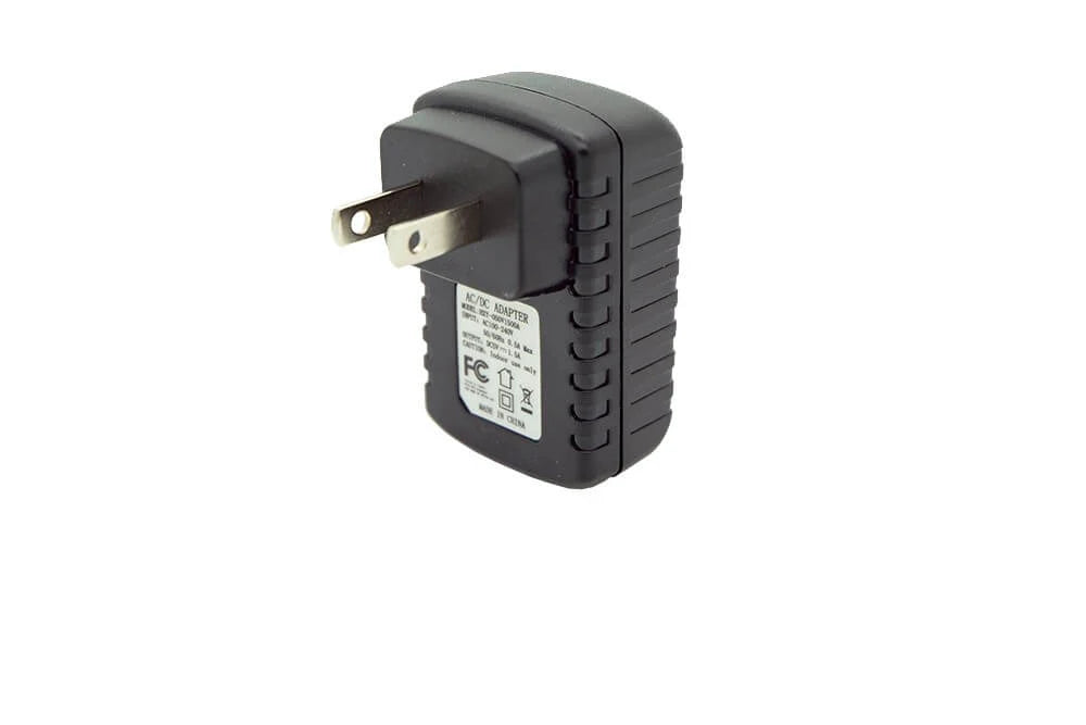 Fenix USB Power Adapter