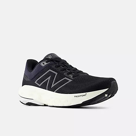 New Balance Fresh Foam x 860v14 Women
