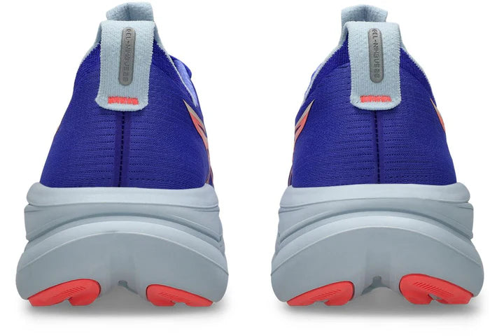 Asics Gel Nimbus 28 Women