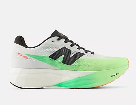 New Balance FuelCell SuperComp Elite v5 Women
