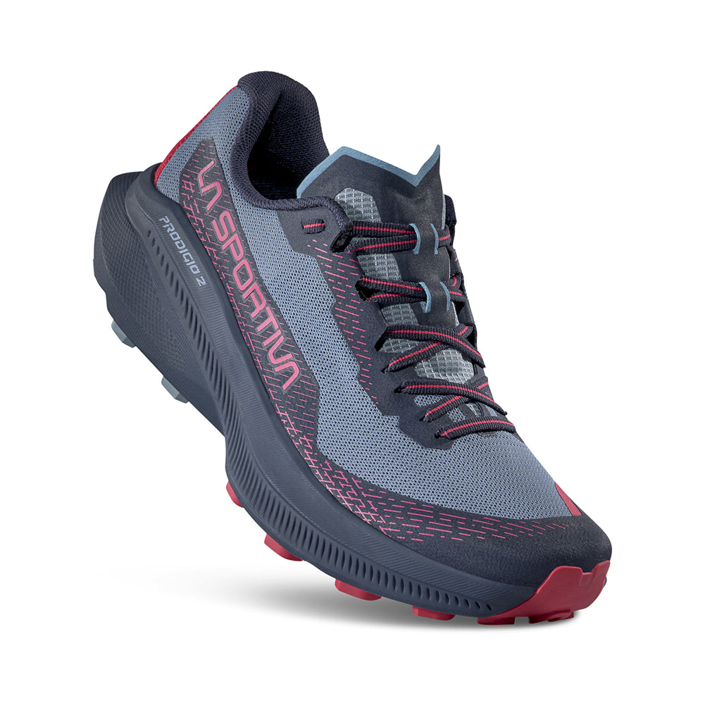 La Sportiva Prodigio 2 Women