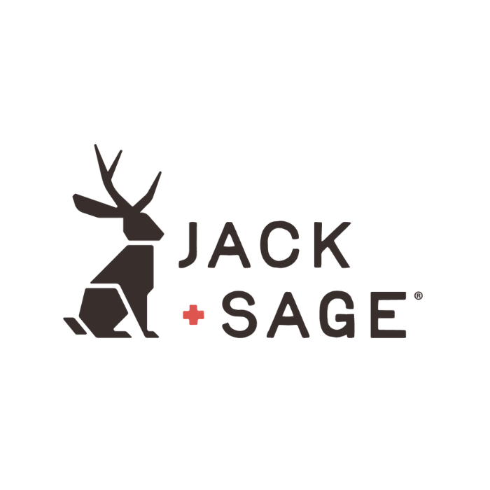 Jack + Sage – Snoqualmie Running