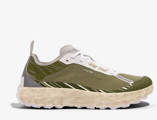 Norda 001 Women Sale