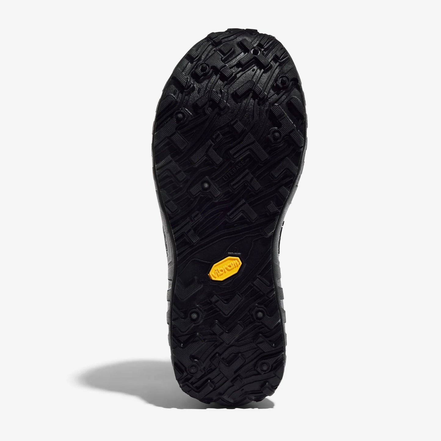 Norda 001 Women Sale