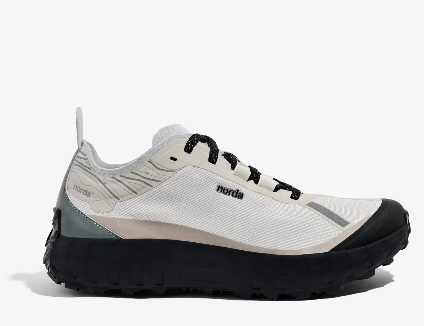 Norda 001 Women Sale