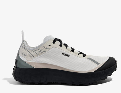 Norda 001 Women Sale