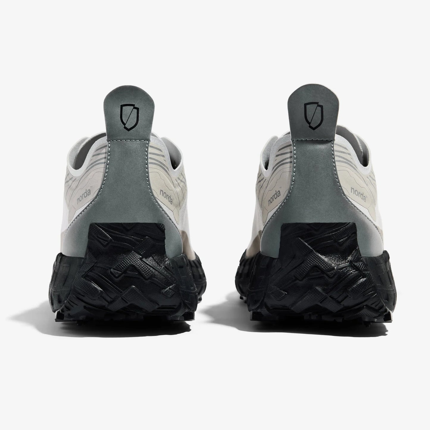 Norda 001 Women Sale
