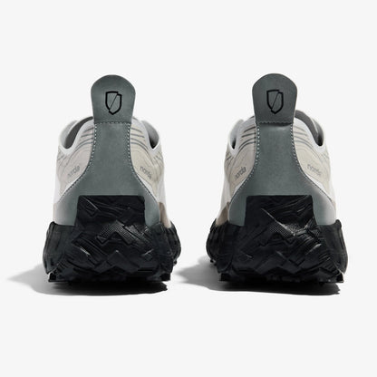 Norda 001 Women Sale