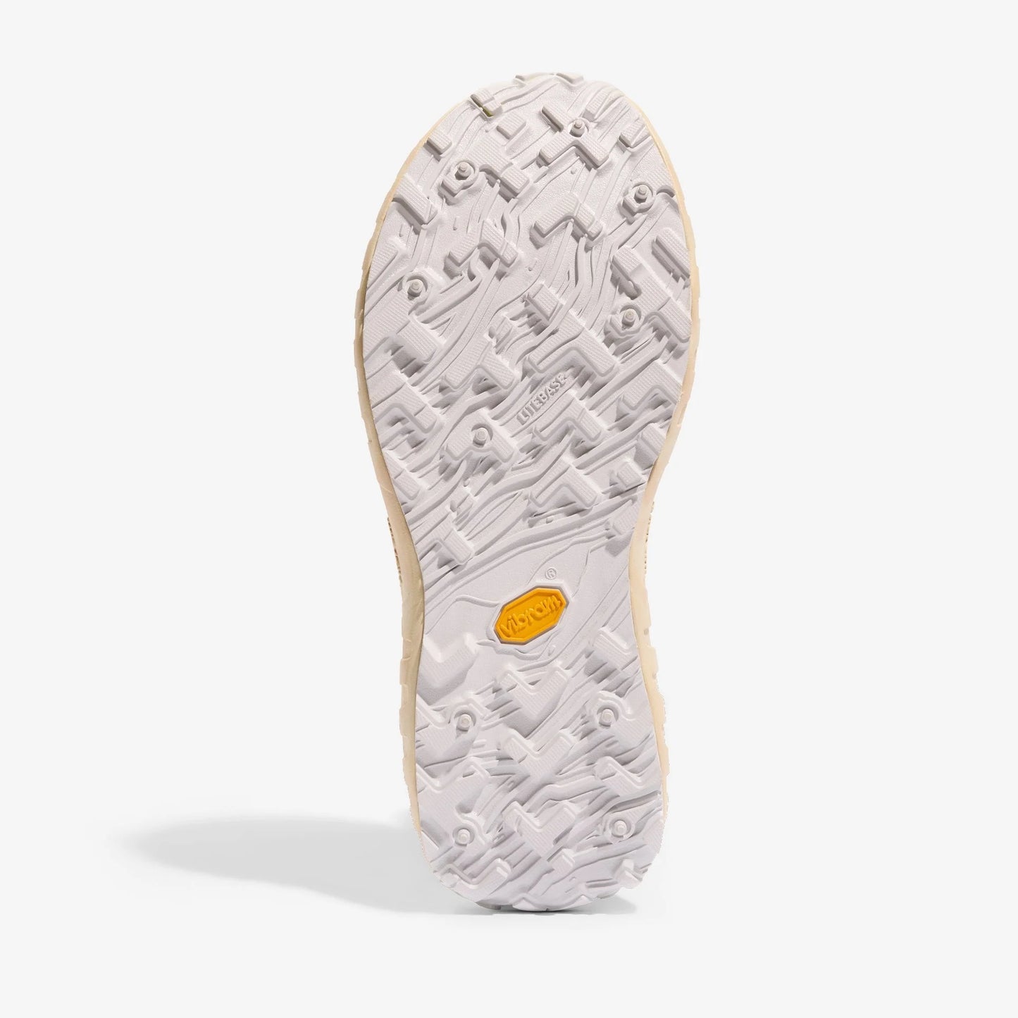 Norda 001 Women Sale