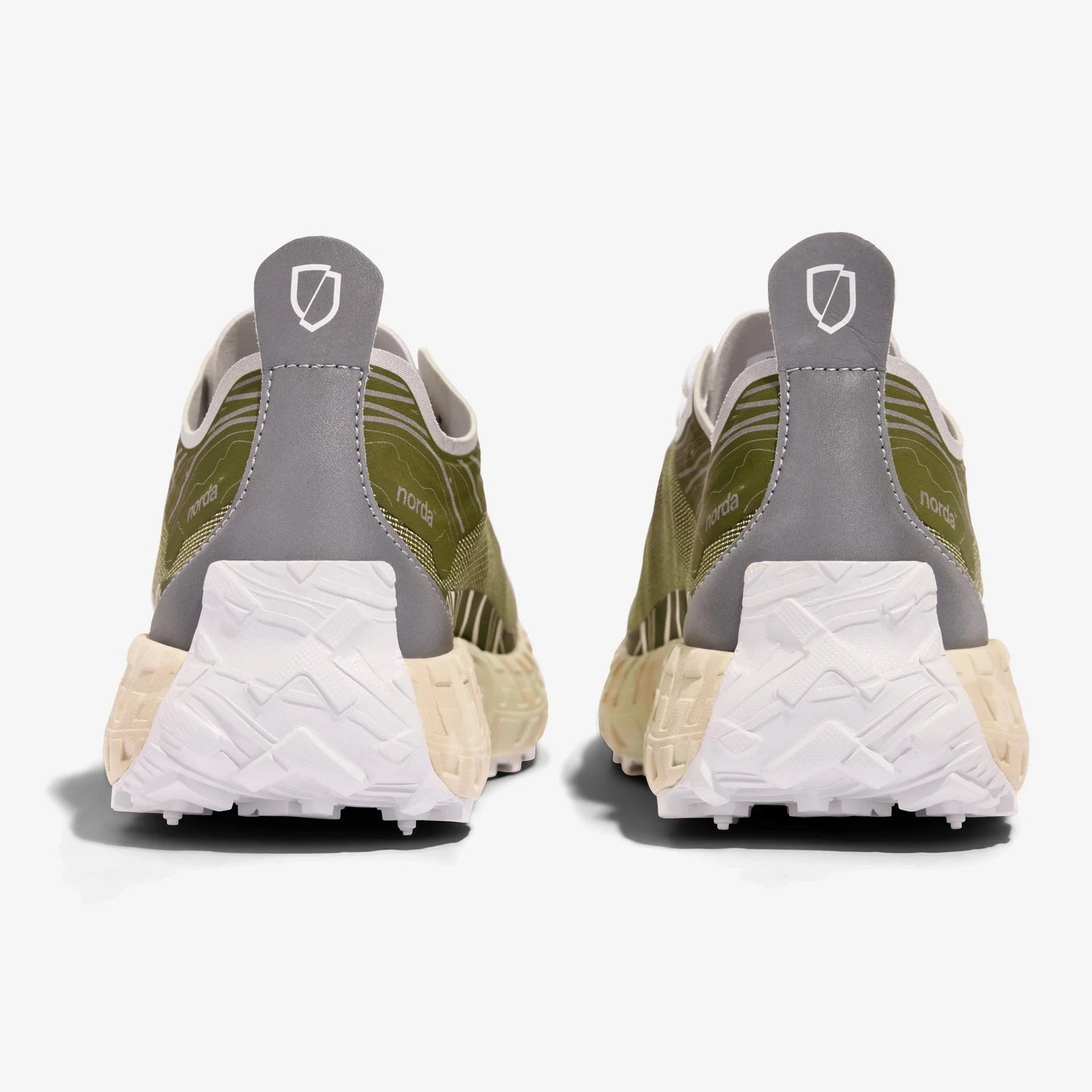 Norda 001 Women Sale