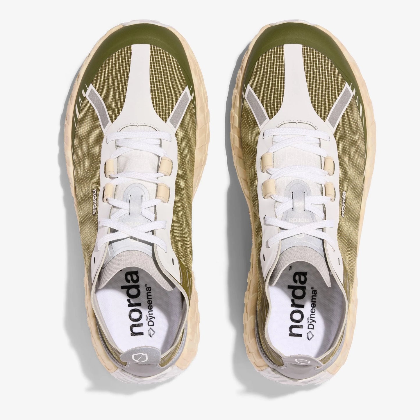 Norda 001 Women Sale